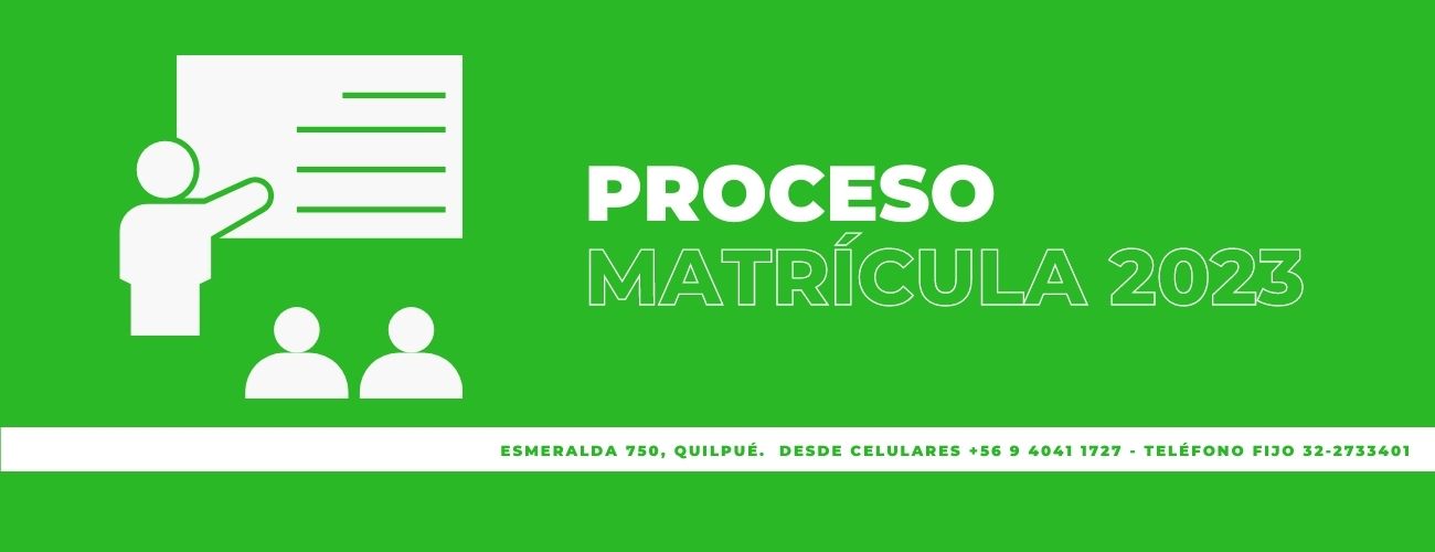www.colegiocarlomagno.cl Esmeralda 781, Quilpué. Teléfono 32-2733401. Inspectoría 983209336 (4)